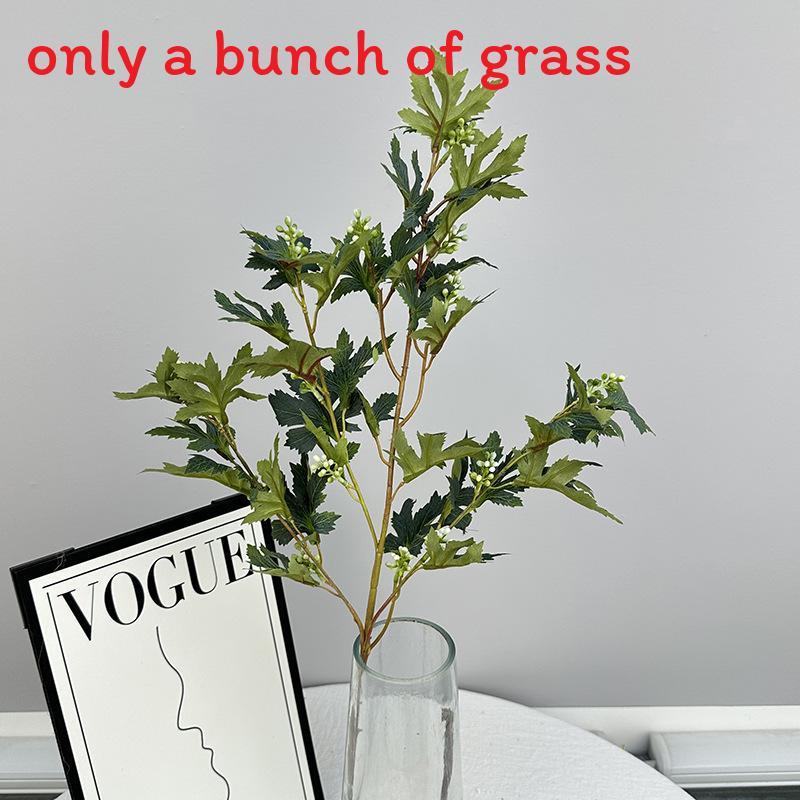 Natureinspired Silk Flower Decor For Wedding And Home Interior Displays