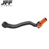 Växelspak för KTM SX EXC TPI XC XC-W SX-F EXC-F XC-F XCF-W 125 250 350 450 505 Husqvarna TE TC 125 250 TE TX 300 FX350