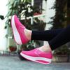Women's Shoes 2025 Woman Vulcanized Shoes New Female Sneakers Flat Comfortable Women Sneakers Casual