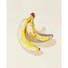 Disco Vintage Cherry Strawberry Blueberry Watermelon Lemon Fruit Art Poster Canvas Paintings Wall Art Pictures Home