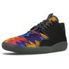 Jordan Eclipse Multicolore 724010-035