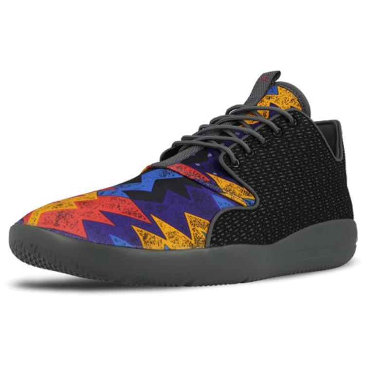 Jordan Eclipse Multicolore 724010-035