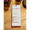 Clarins UV Plus Anti-Pollution Sun Care 50ml Rosy Glow