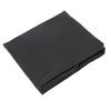 Schallplattenspieler Abdeckung Retro Vintage Universal Wasserdicht Schutzhülle für Phonograph Lautsprecher
