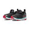 Nike Dynamo Free Kids' Casual Shoes Pre school 343738-029