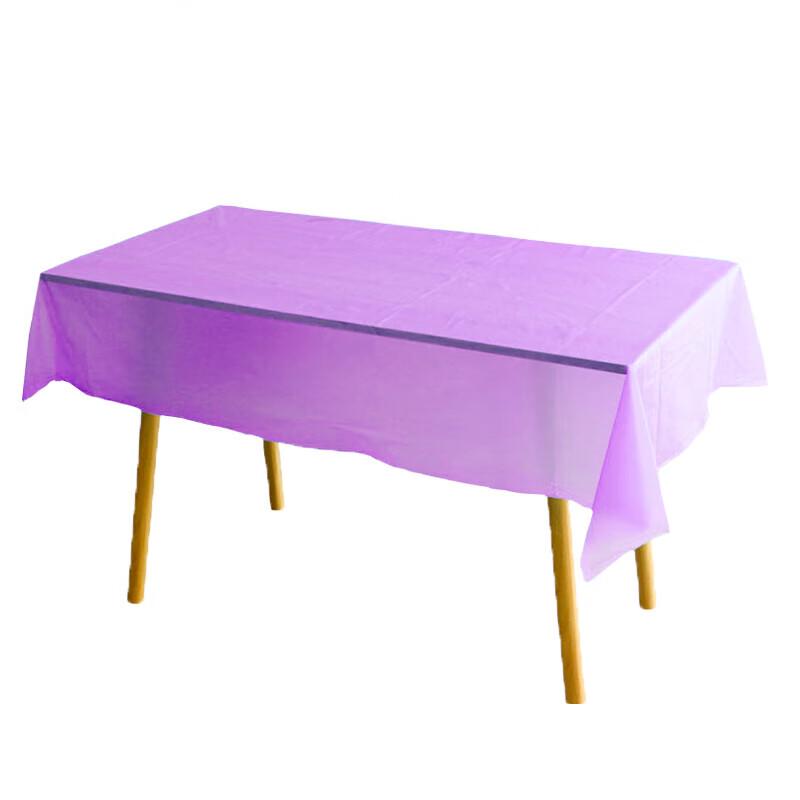 Chipan Disposable Waterproof Tablecloth