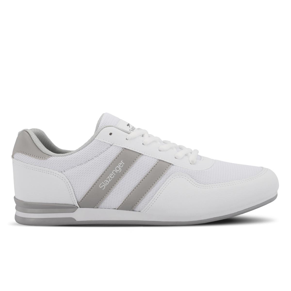 

OMEGA I Мужские кроссовки 40 белый