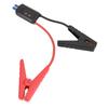 Car   Sr Clamp EC5 Male Connector Em gency Automotive Batt y      Clamp Cable  12V