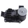 Precision Engineered 39410-2M405 Turbocharger Actuator For Hyundai Elantra --A87Q