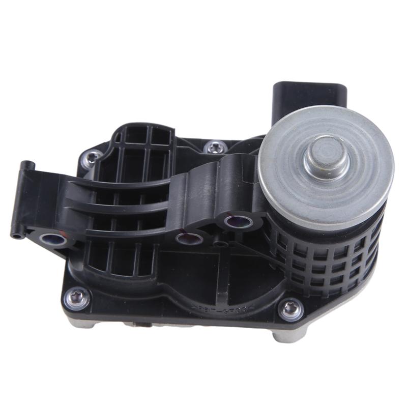 Precision Engineered 39410-2M405 Turbocharger Actuator For Hyundai Elantra --A87Q