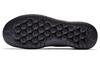 Nike Free Rn 2018 Preto Antracite 942836-002