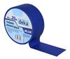 PAINTING TAPE. BLUE 48MM*25M - D-300-0004