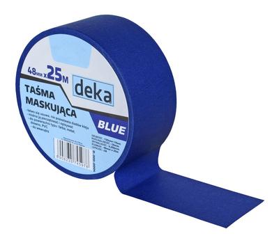 Yapıştırıcılar ve dolgu macunları – Yapışkan bantlar