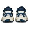 Anta AT951 Low-Top Sports Casual Shoes Men's White Blue Sneakers 912235596-11