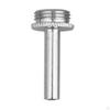 Complete Repair Kit for Trumpet