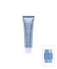 Phytomer Hydra Original Melting Cream 30ml