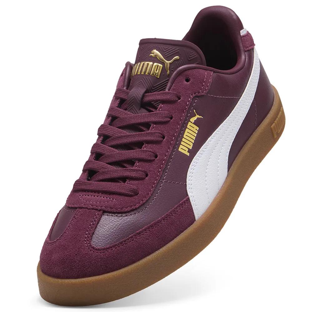 Puma Sneakers Club II Era