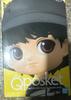 [USED] BTS Qposket Jungkook (JUNGKOOKJK) Figure