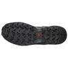 SALOMON X Ultra Pioneer Comfortable Cushioning Slip Resistant Abrasion Resistant Impact Resistant Mid top Outdoor Shoes L41671100