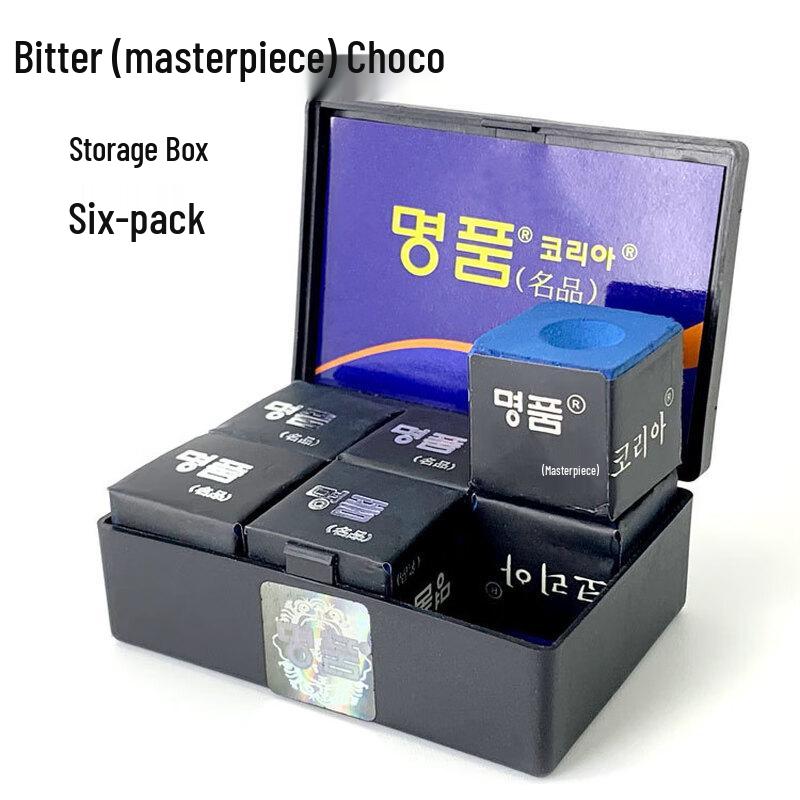Fengyi Billiard Cue Chalk