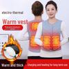 Costume și blazere – Veste