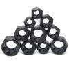 With Aluminum Box Broken Nut Remover Hexagonal Design Nut Removal Socket  Frozen Bolts