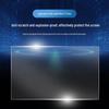 Tempered Film for Mercedes-Benz C-Class C260/200L: Central Control Navigation Screen Protector