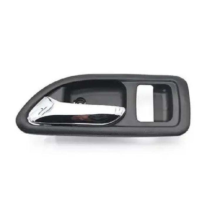 For Great Wall Hover H3 H5 CUV Door Handle beige Handle black Handle left black 1