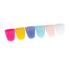 Dustproof Caps Sax Mouthpiece Caps Saxophone Mouthpiece Protective Caps Silicone Clarinet Mouthpiece Protectors Easy Clean