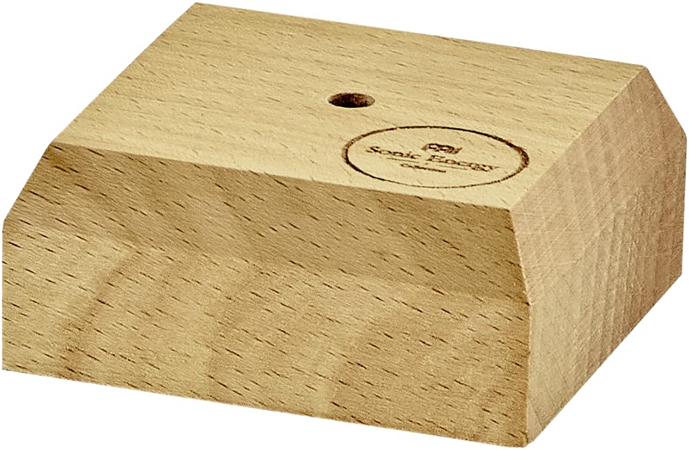 

Держатель для камертонов коллекции MEINL Sonic Energy (Одиночный камертон) TF-HOLDER-1