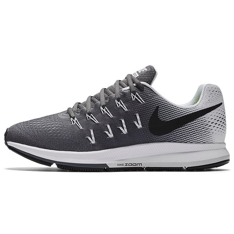 Nike Air Zoom Pegasus 33 `Dark
