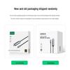 Ugreen CM565 USB-C To HDMI 2.1 8K Adapter Cable