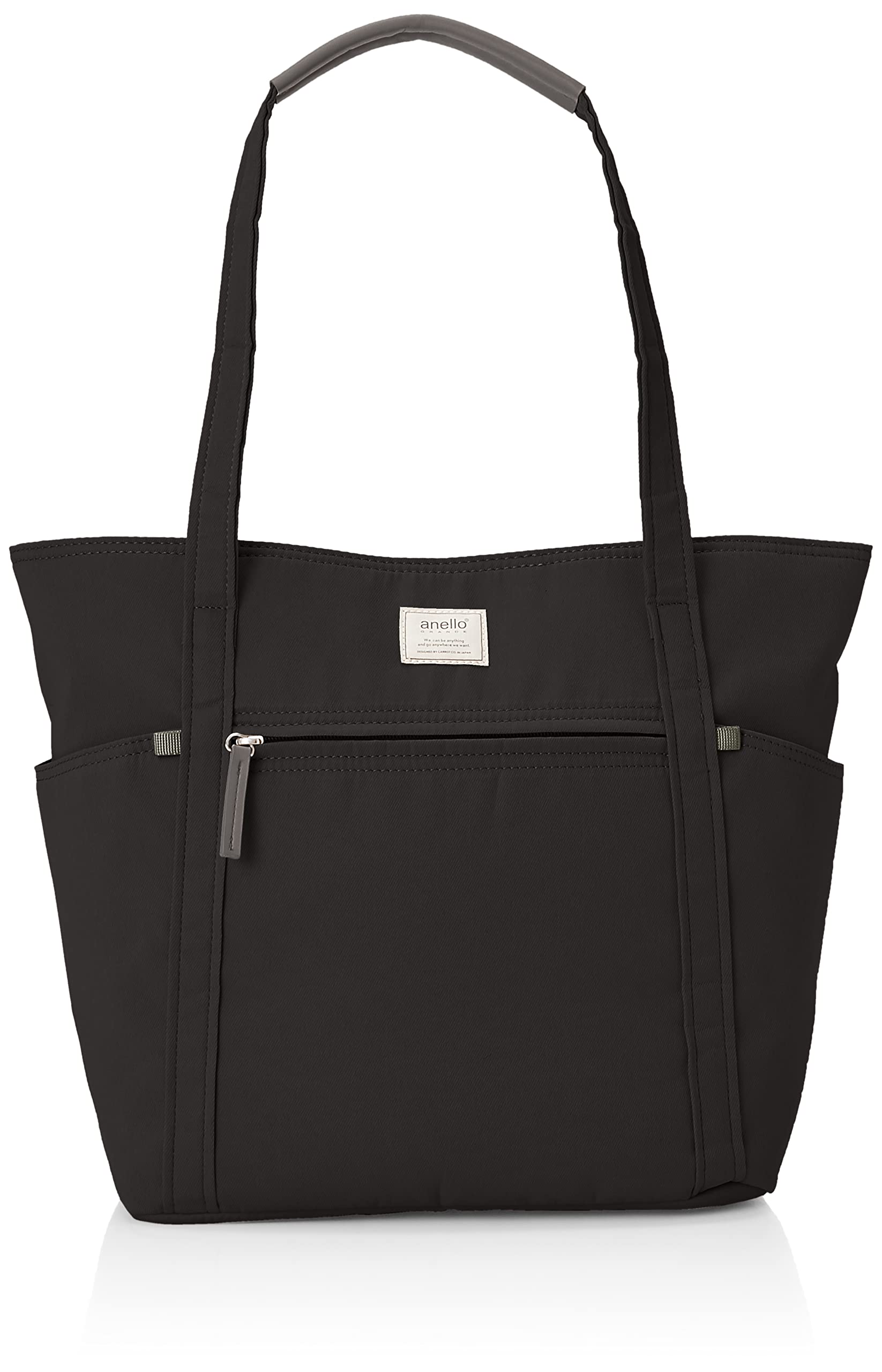 

[Anello Grande] Tote Bag