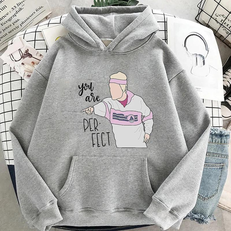 

Direction One Hoodie Streetwear Graphic Hoodies Long Sleeve Unisex/Women Sweatshirts Hip Hop Graphic Fans Print Harajuku Pullovers 4XL