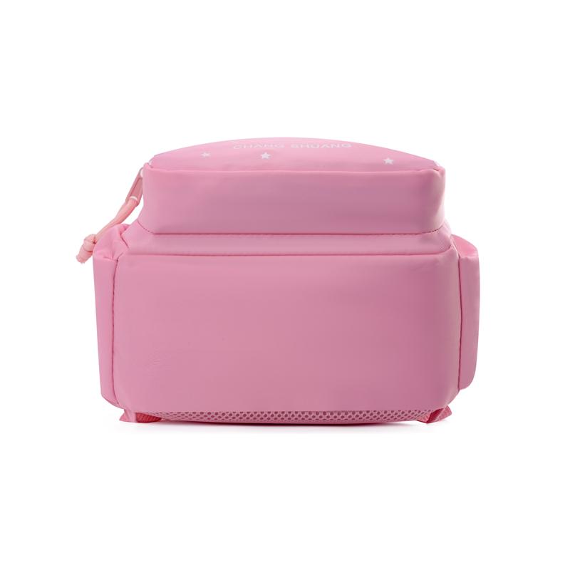 Детский рюкзак с рисунком льва — фото 11