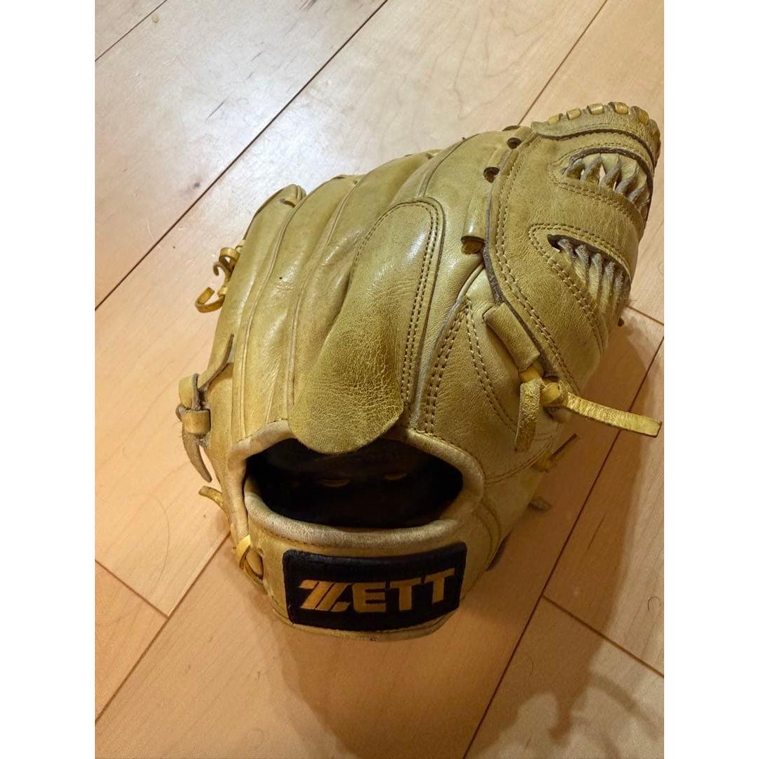 Used zett prostatus