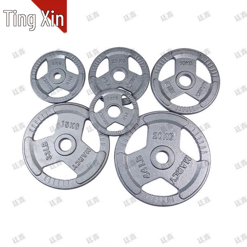 Tingxin Fitness & Training Supplies