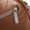 Fashion Shoulder Carry Messenger Bag