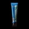 Shimei Morning Dew Fir Forest Luxurious Hand Cream 60g