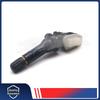 HC3T-1A180-AB 4Pcs Tire Pressure Monitoring Sensor 315MHZ TPMS For Ford Fusion Ranger Lincoln MKC MKZ HC3Z-1A189-A HC3T-1A150-AA