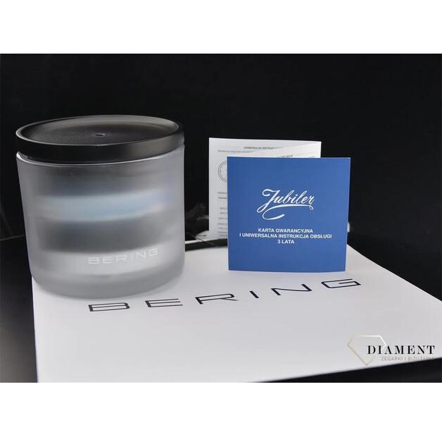 Bering 17031-969 Watch