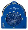 Kenko Telescopio Astronomico Planisfero II Mappa Stellare 698327 Accessorio