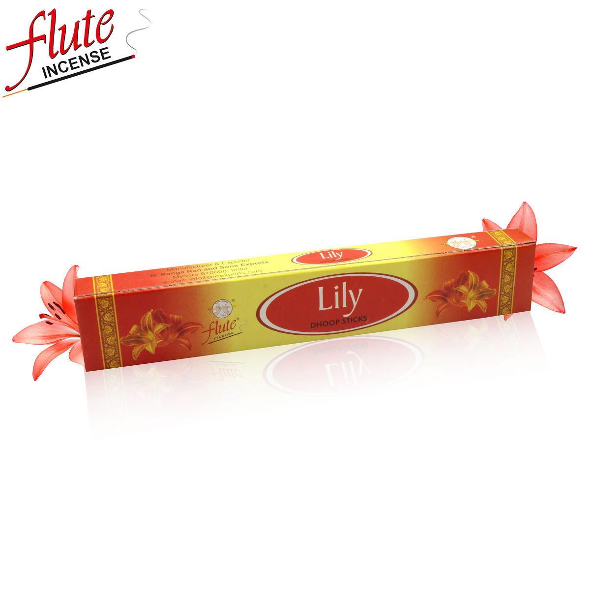 

Саше для автомобіля в шафу, кишеньковий аромат спецій, аромат сандалового дерева для ароматерапії в шафу 128g