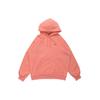 Supreme Small Box Hooded Sweatshirt 'Pink' Men's SUP-SS21-603
