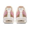 Nike Air Max 95 Plant Color Collection Beige Women's Sneakers Casual Shoes CD7142-700