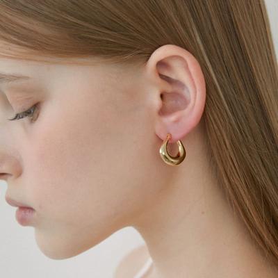 Pendientes – Pendientes de gota