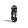 New Adidas Ultra Boost 4.0 Core Black Women's BB6149