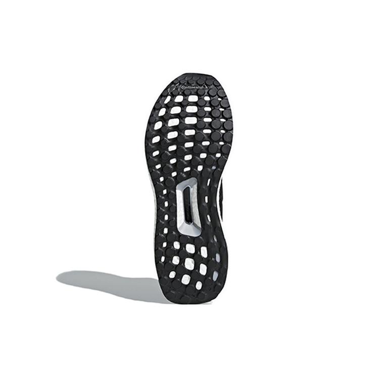 New Adidas Ultra Boost 4.0 Core Black Women's BB6149