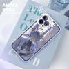 Honkai Star Rail Sunday Case For Samsung S24 S21 S22 S23 S30 S25 Plus Ultra S20 S21 S23 S24 FE A55 A35 A15 A25 A54 Cover Clear