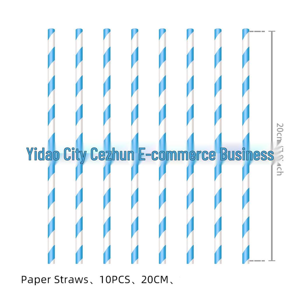 Summer Lemon Bridal Shower & Wedding Disposable Tableware Set: Tablecloth, Napkins, Plates, Decorations